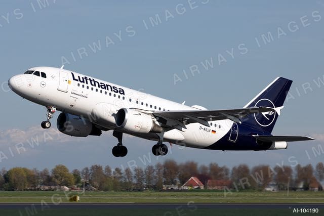 D-AILW