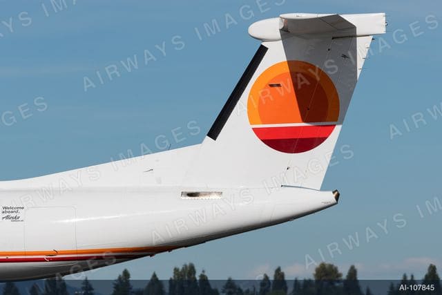 N421QX