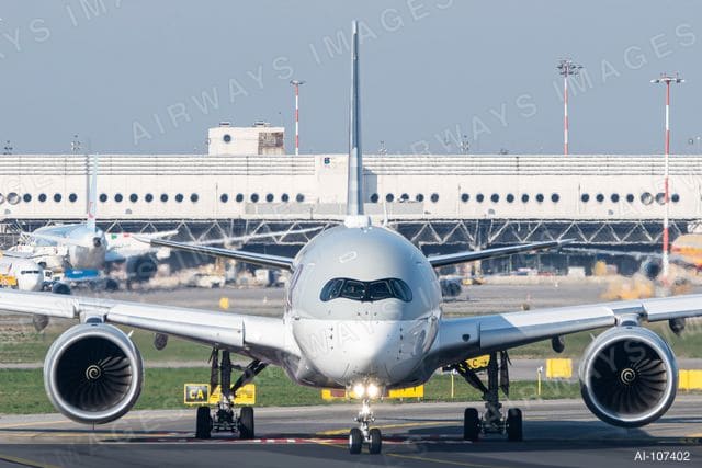 A7-ALF