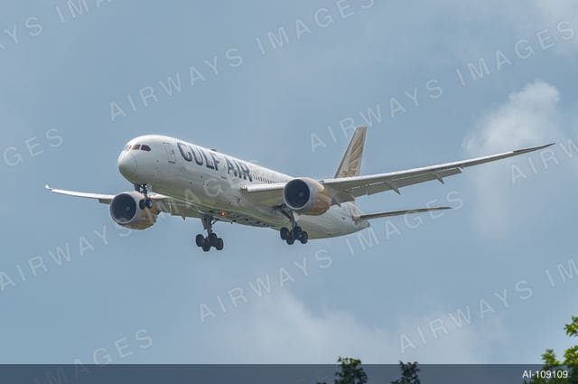A9C-FC