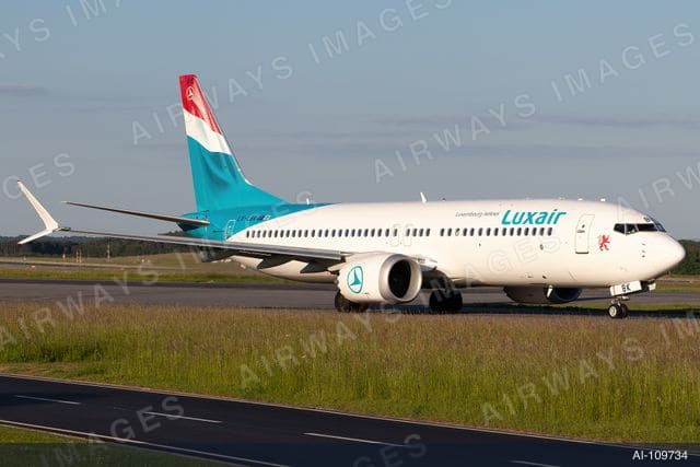 LX-LBK