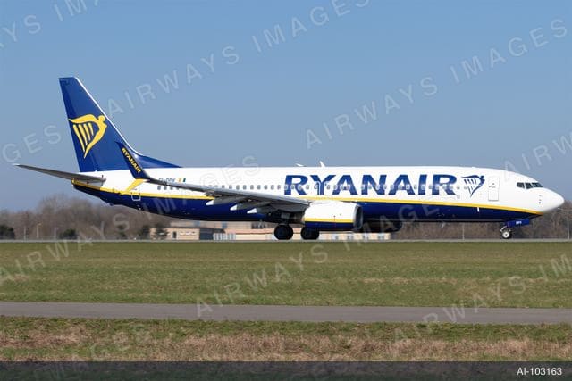 EI-DPV