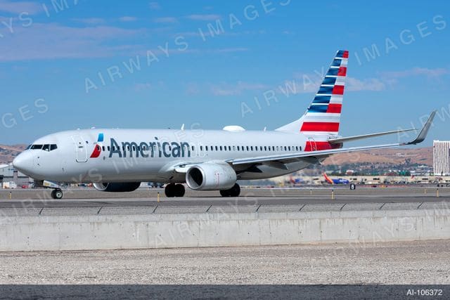 N886NN