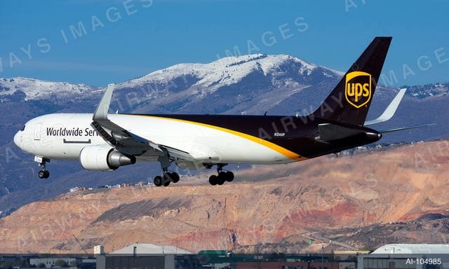 N336UP