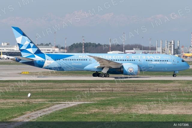 A6-BND