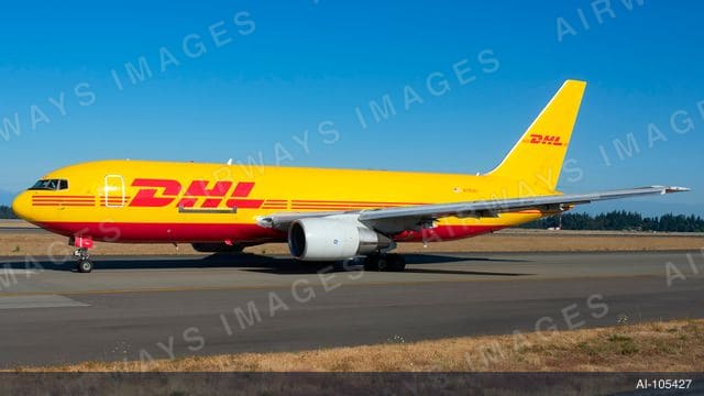 N783AX