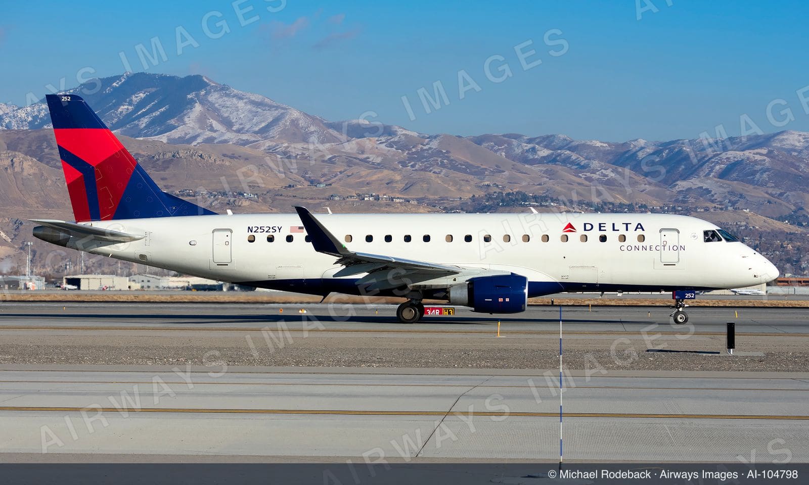 N252SY