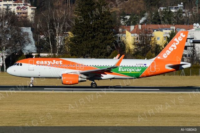 G-EZPC