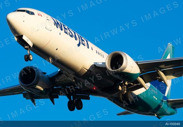 C-FZWS
