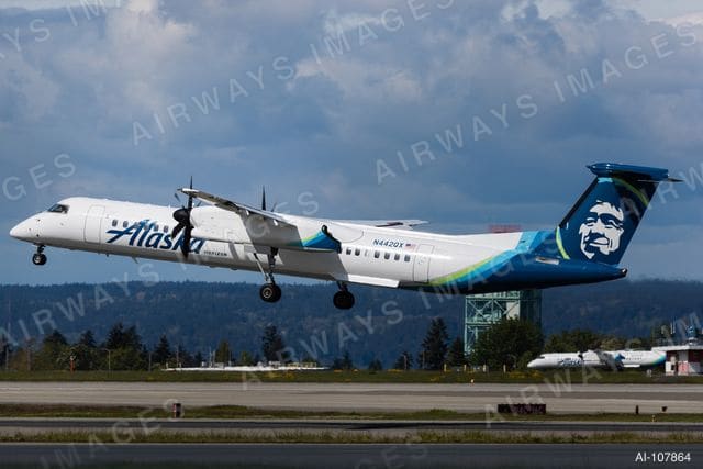 N442QX