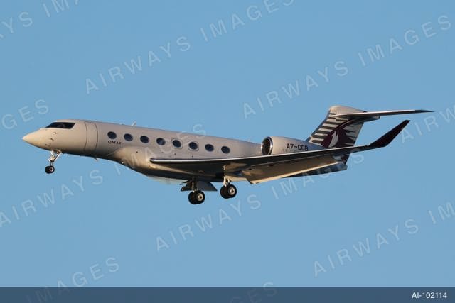 A7-CGB