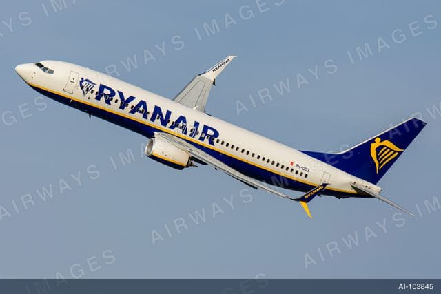 9H-QDZ