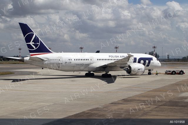 SP-LRF