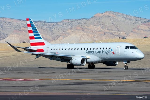 N220NN