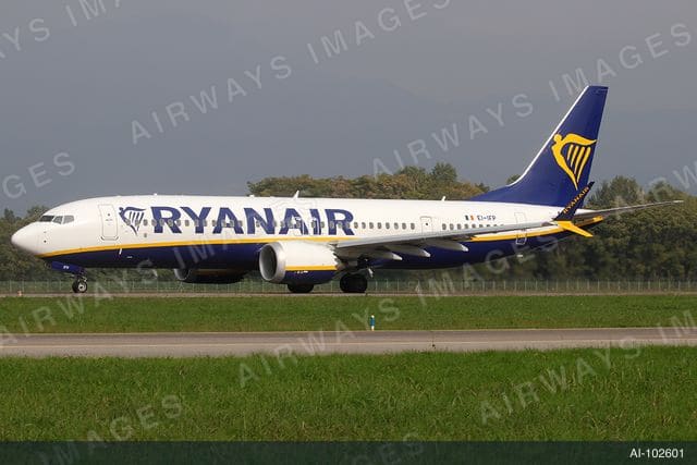 EI-IFP
