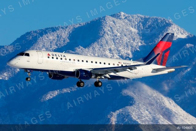 N256SY