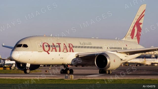 A7-BCA