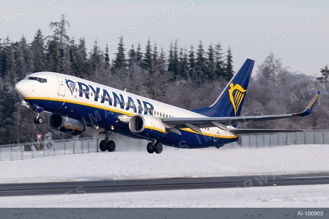 EI-EBW
