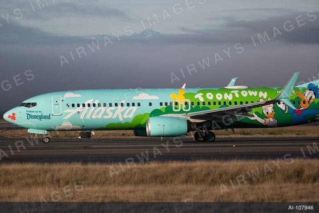 N565AS