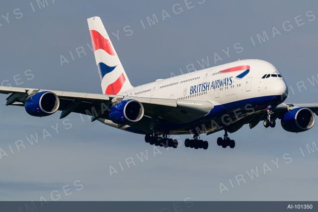G-XLED
