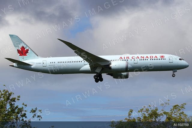 C-FGEI