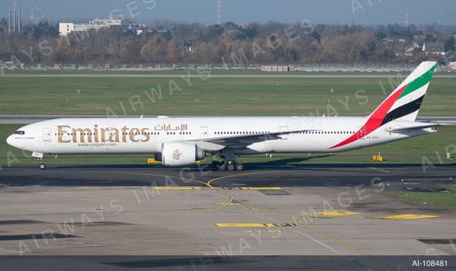 A6-EGD