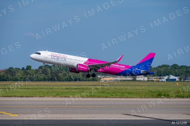 9H-WDQ