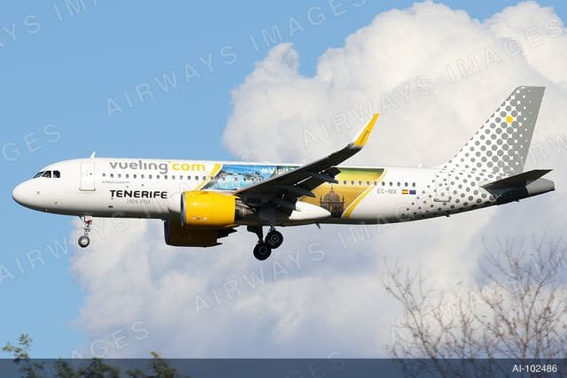 EC-NIX