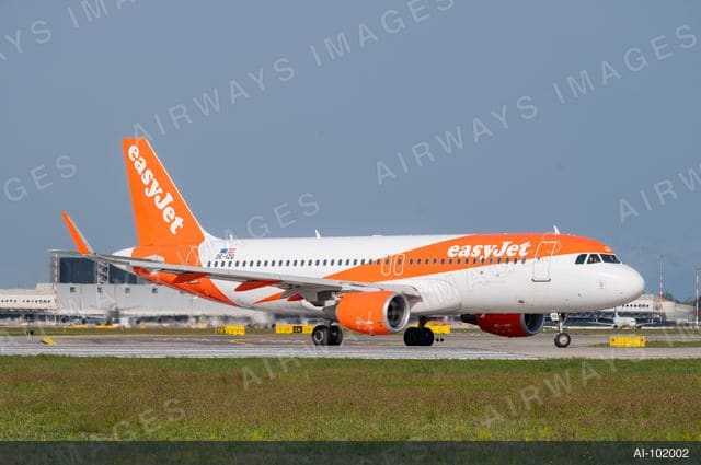 OE-IZQ