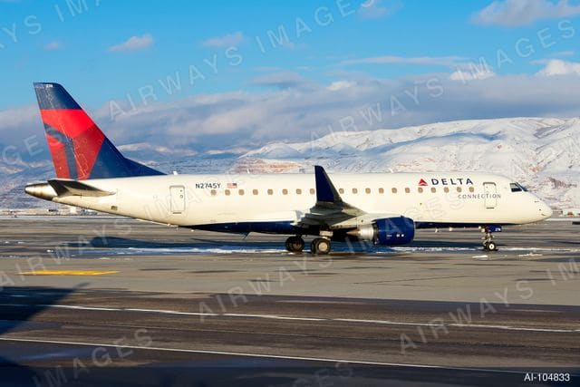 N274SY