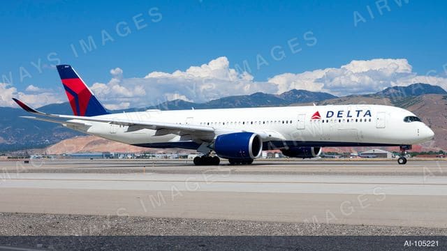 N501DN