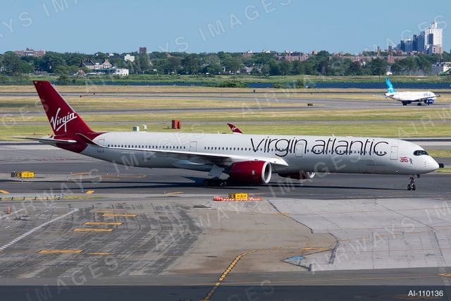 G-VBOB